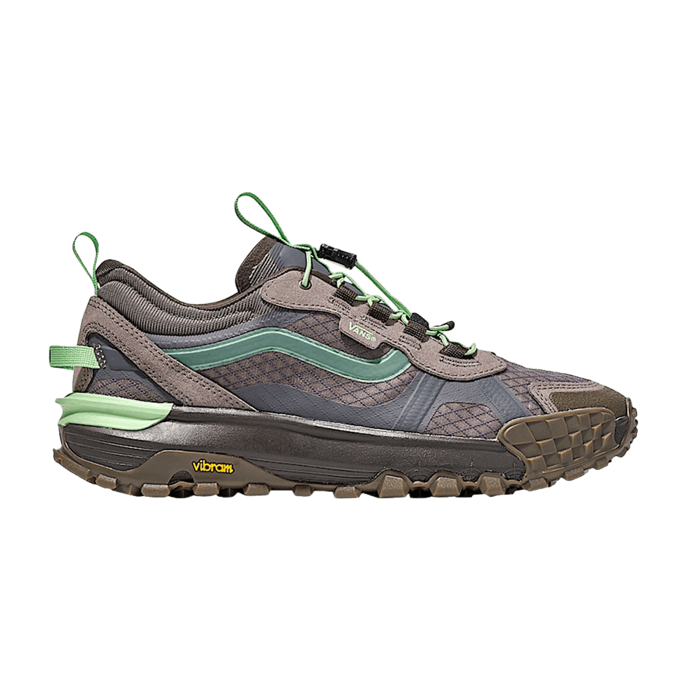crosspath-xc-brown-grey-green-vn000d5vbf0