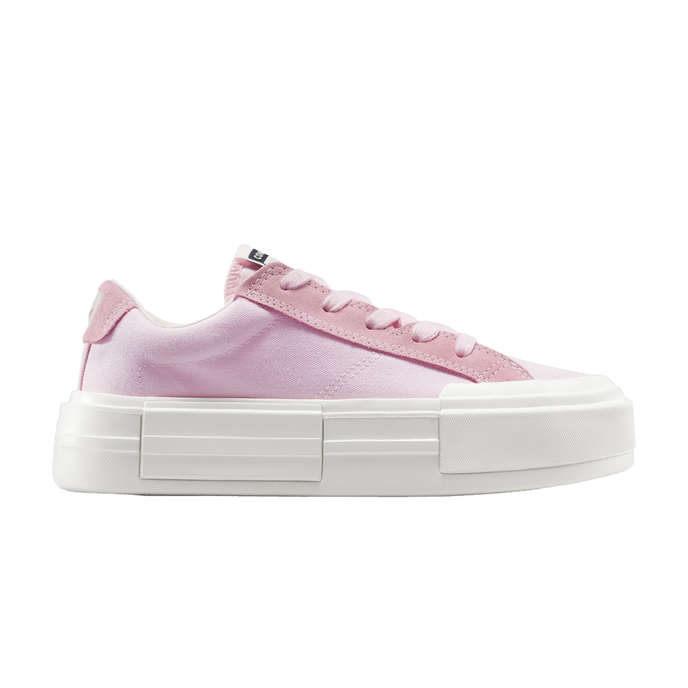 cruise-low-sugar-berry-a11890c