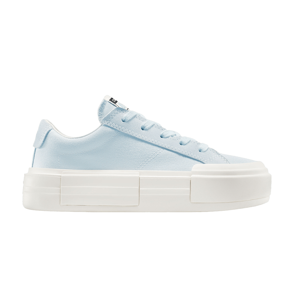 cruise-low-you-dew-you-a13496c