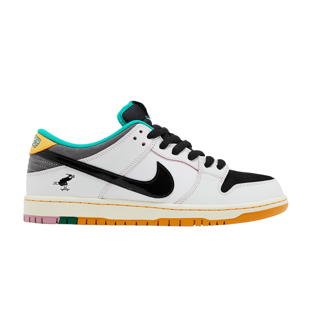 csef-x-dunk-low-sb-white-clear-emerald-hj4132-100