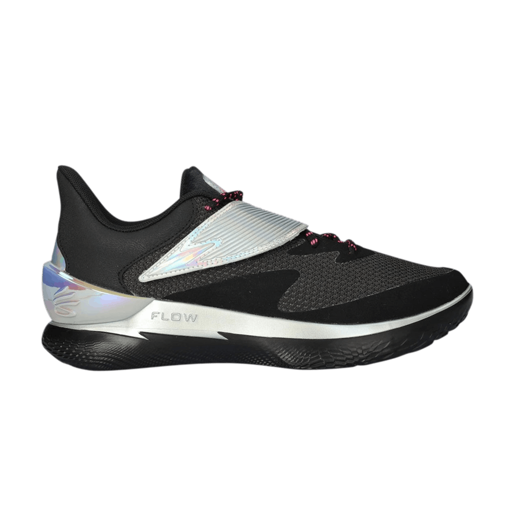 curry-fox-1-gamer-6001920-001