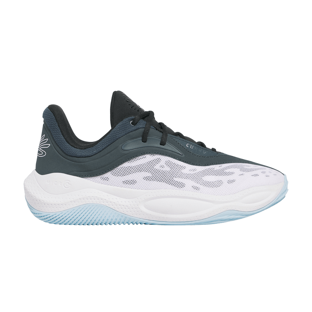 curry-splash-25-ap-black-grey-void-3028460-001