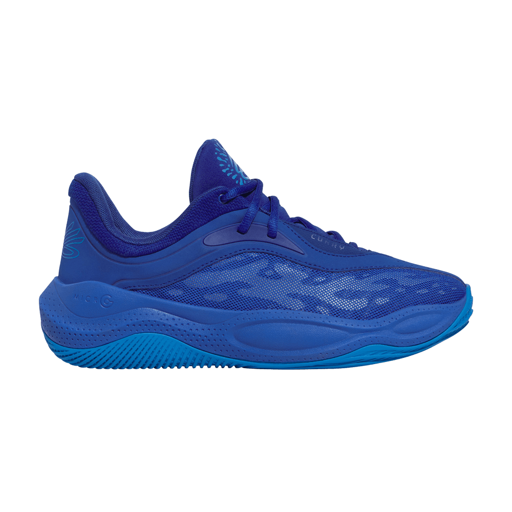 curry-splash-25-ap-cobalt-legacy-3028460-419