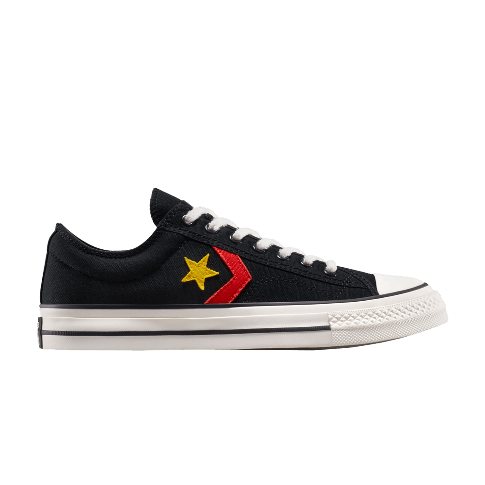 daily-paper-x-star-player-76-low-african-heritage-a13860c