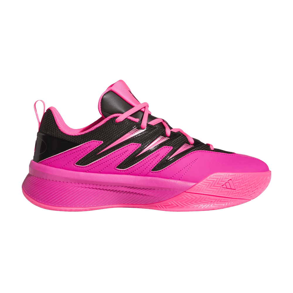 dame-certified-3-lucid-fuchsia-ji1545