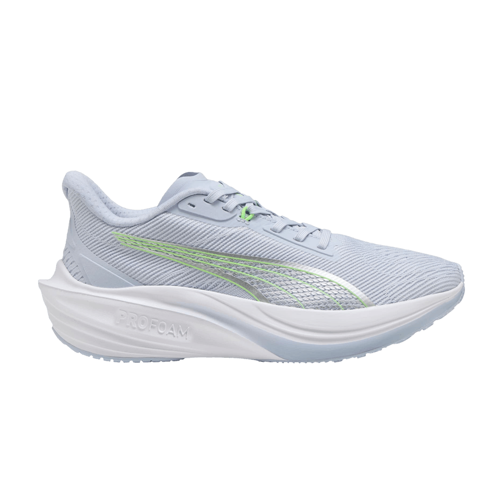 darter-pro-cool-weather-310152-16