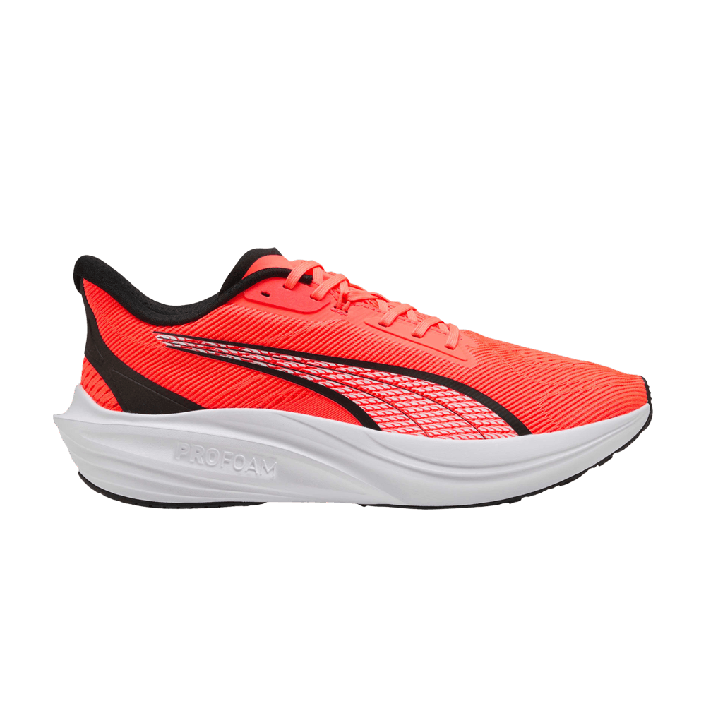darter-pro-glowing-red-310152-21