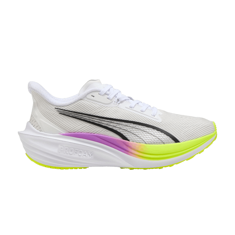 darter-pro-grey-pure-magenta-310152-17