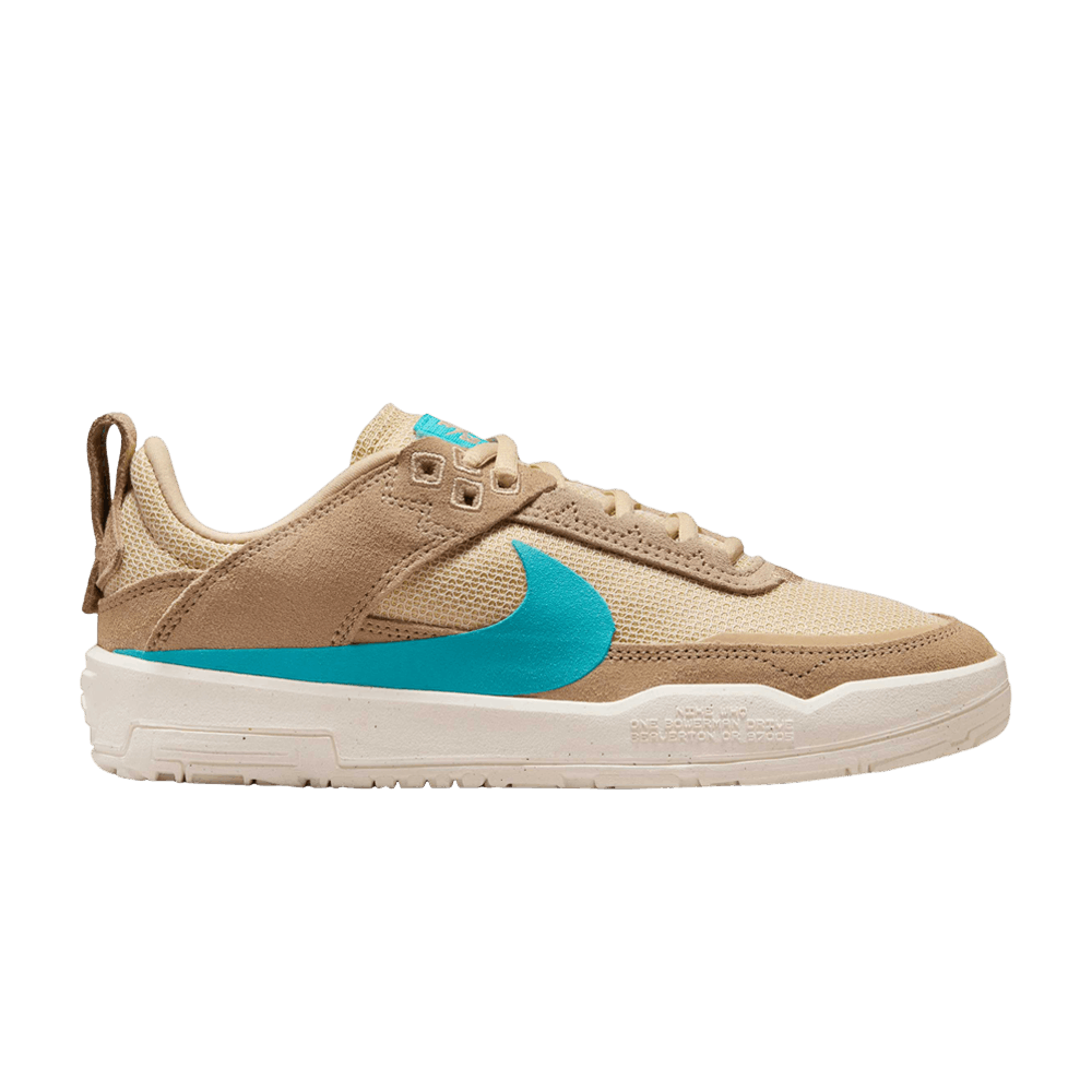 day-one-sb-gs-hemp-dusty-cactus-fn4210-200
