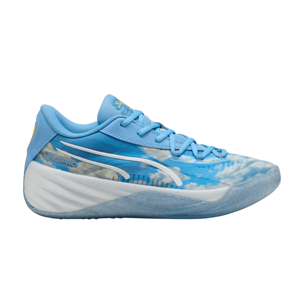 dennis-schroder-x-all-pro-nitro-clouds-311358-01