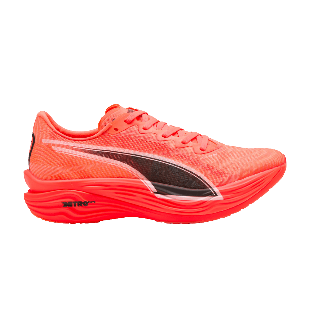 deviate-nitro-elite-3-glowing-red-309809-06