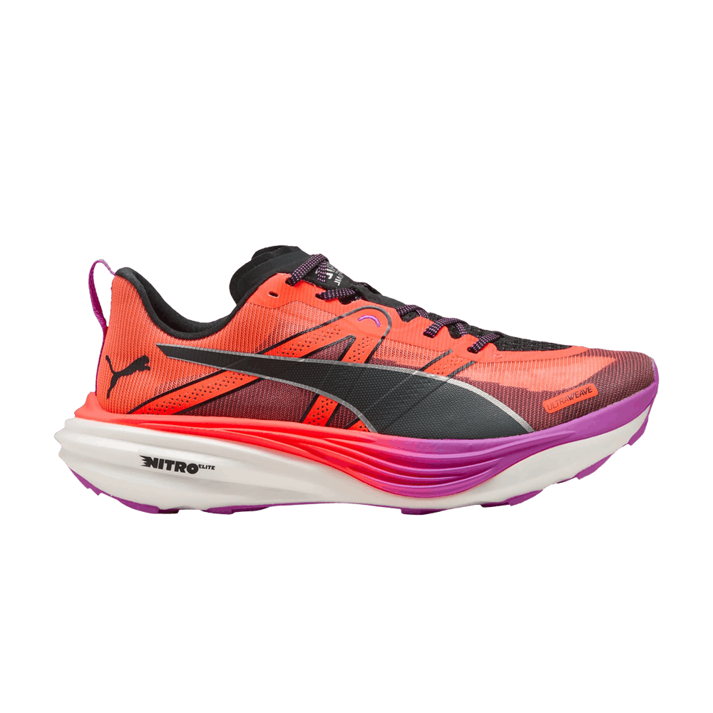deviate-nitro-elite-trail-glowing-red-310034-02