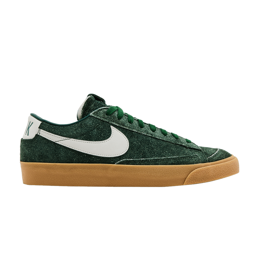 devin-booker-x-blazer-low-team-dark-green-hv2197-300