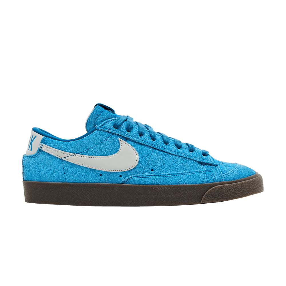 devin-booker-x-chevrolet-x-blazer-low-surf-blue-hv2197-400