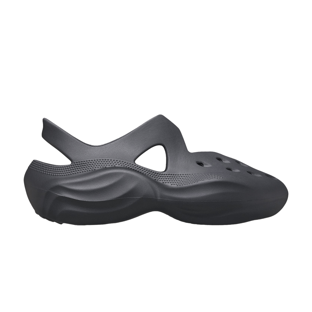 dingyun-zhang-x-diffuser-black-sand-209552-0ld