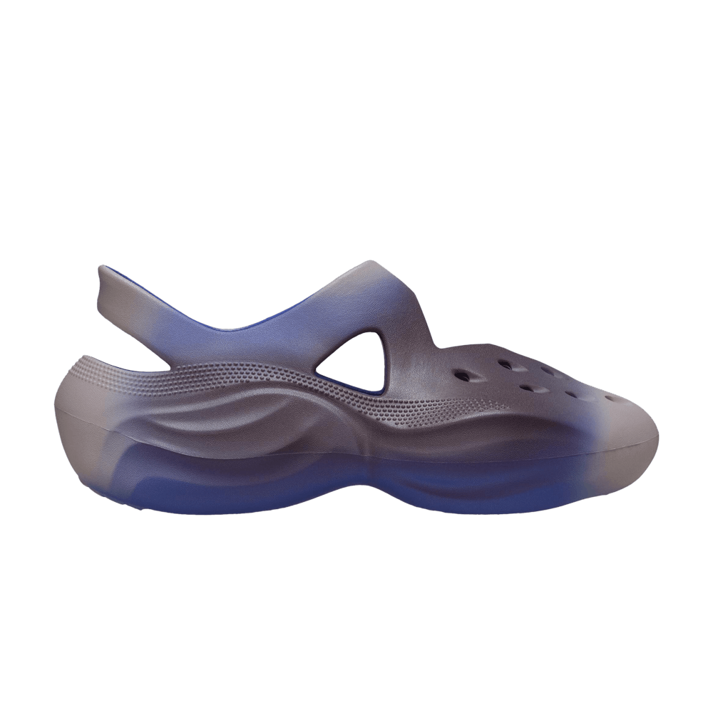 dingyun-zhang-x-diffuser-ombre-graphic-209552-4wh