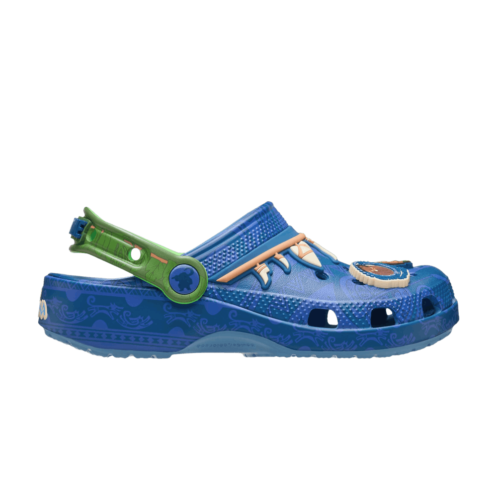 disney-x-classic-clog-kids-maui-211198-90h