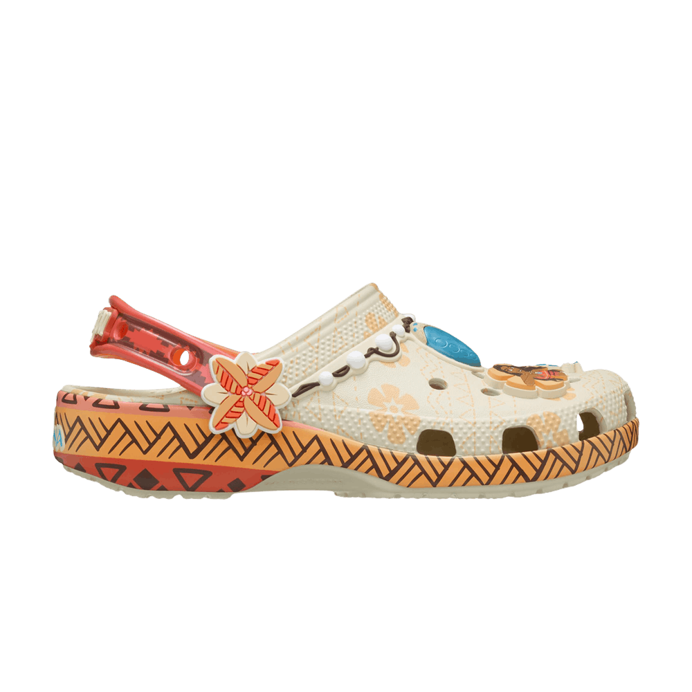 disney-x-classic-clog-kids-moana-211196-90h