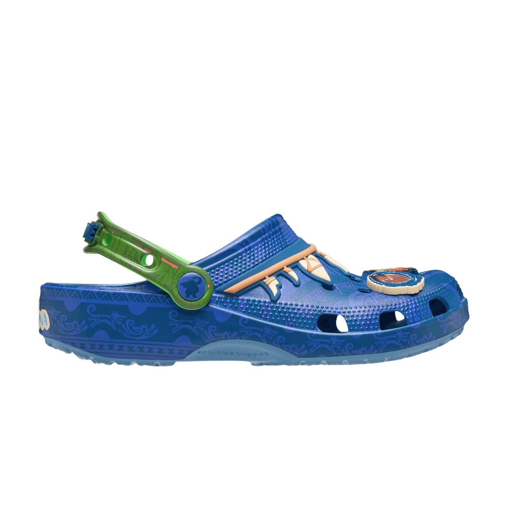 disney-x-classic-clog-maui-211197-90h