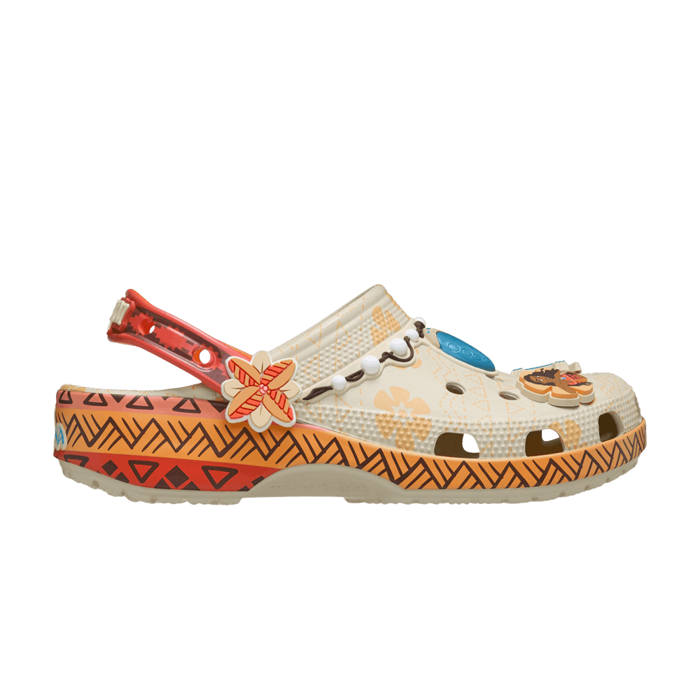 disney-x-classic-clog-moana-211195-90h