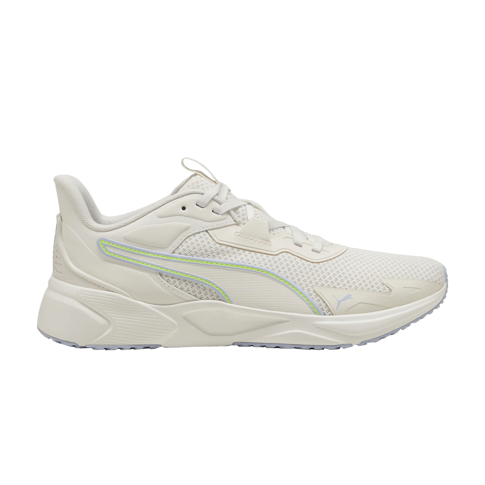 disperse-xt-4-warm-white-310798-07