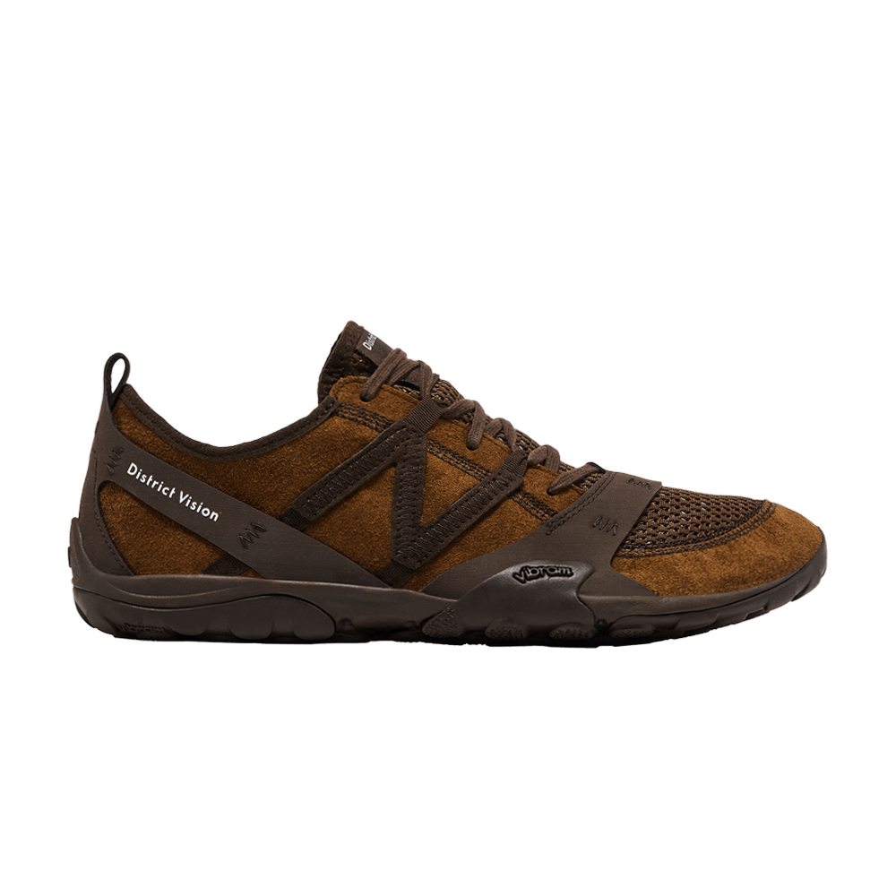 district-vision-x-mt10o-desert-palm-mt10odn