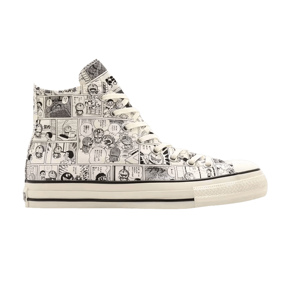 doraemon-x-chuck-taylor-all-star-aged-cp-high-55th-anniversary-31314980