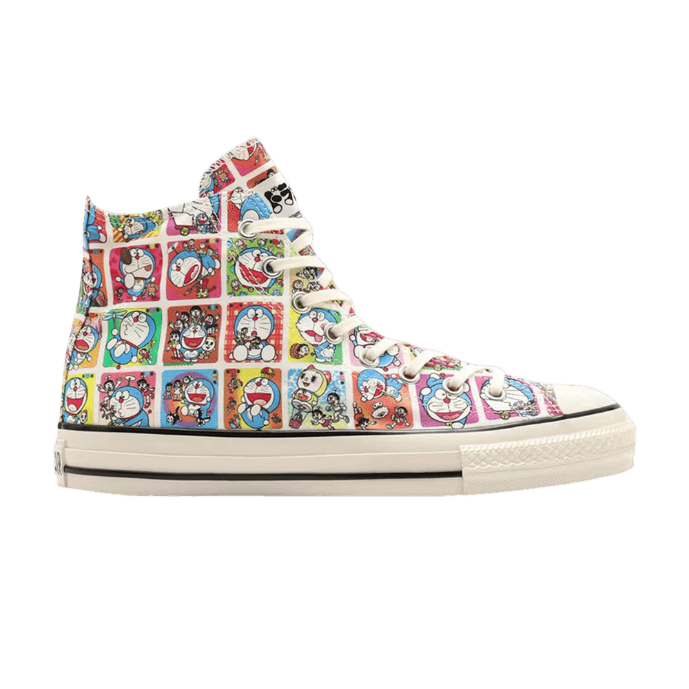doraemon-x-chuck-taylor-all-star-aged-tc-high-55th-anniversary-31314990