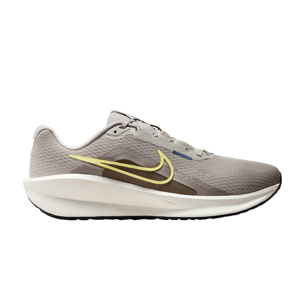 downshifter-13-college-grey-soft-yellow-fd6454-011