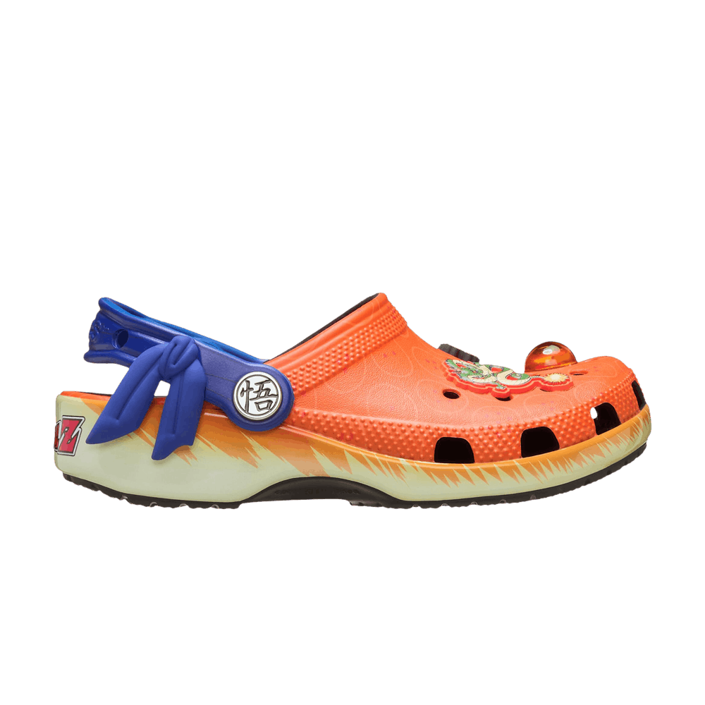 dragon-ball-z-x-classic-clog-kids-son-goku-210897-90h