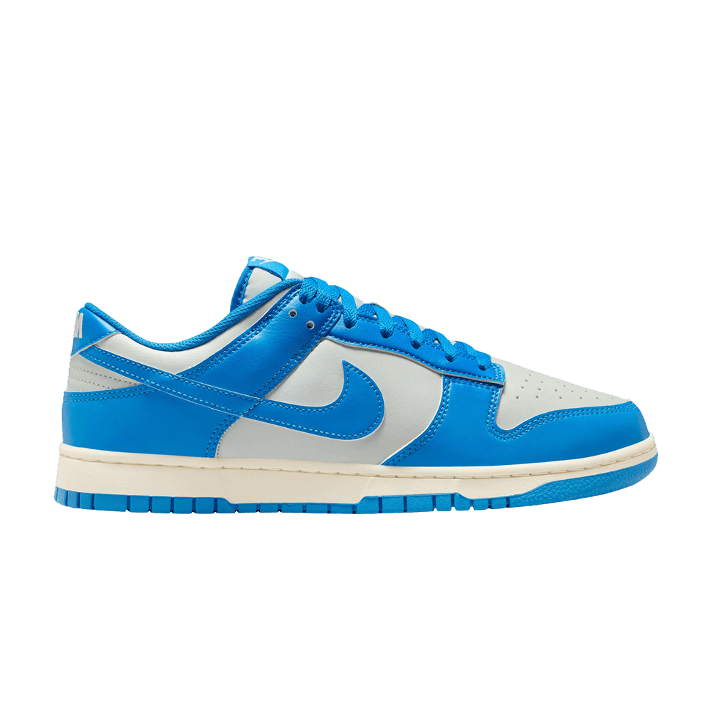 dunk-low-detroit-lions-hf5441-002