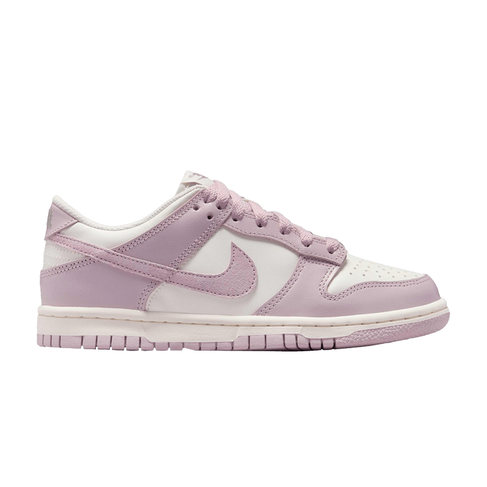 dunk-low-gs-particle-rose-fb9109-122