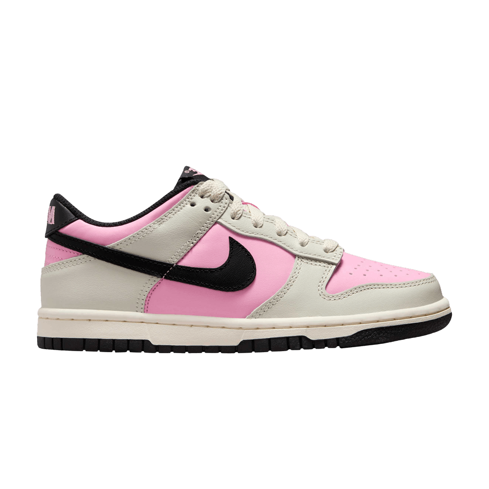 dunk-low-gs-pink-rise-light-orewood-brown-fb9109-601
