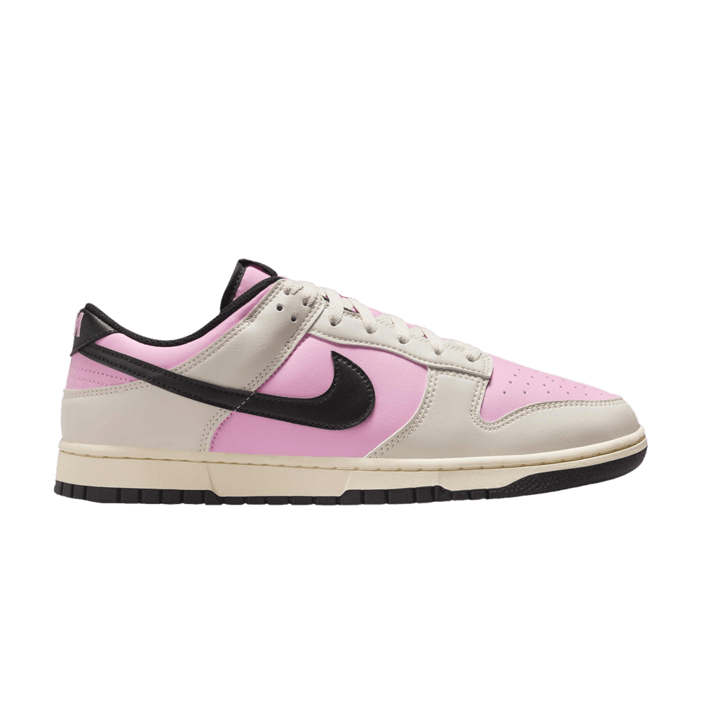 dunk-low-pink-rise-hf5441-600