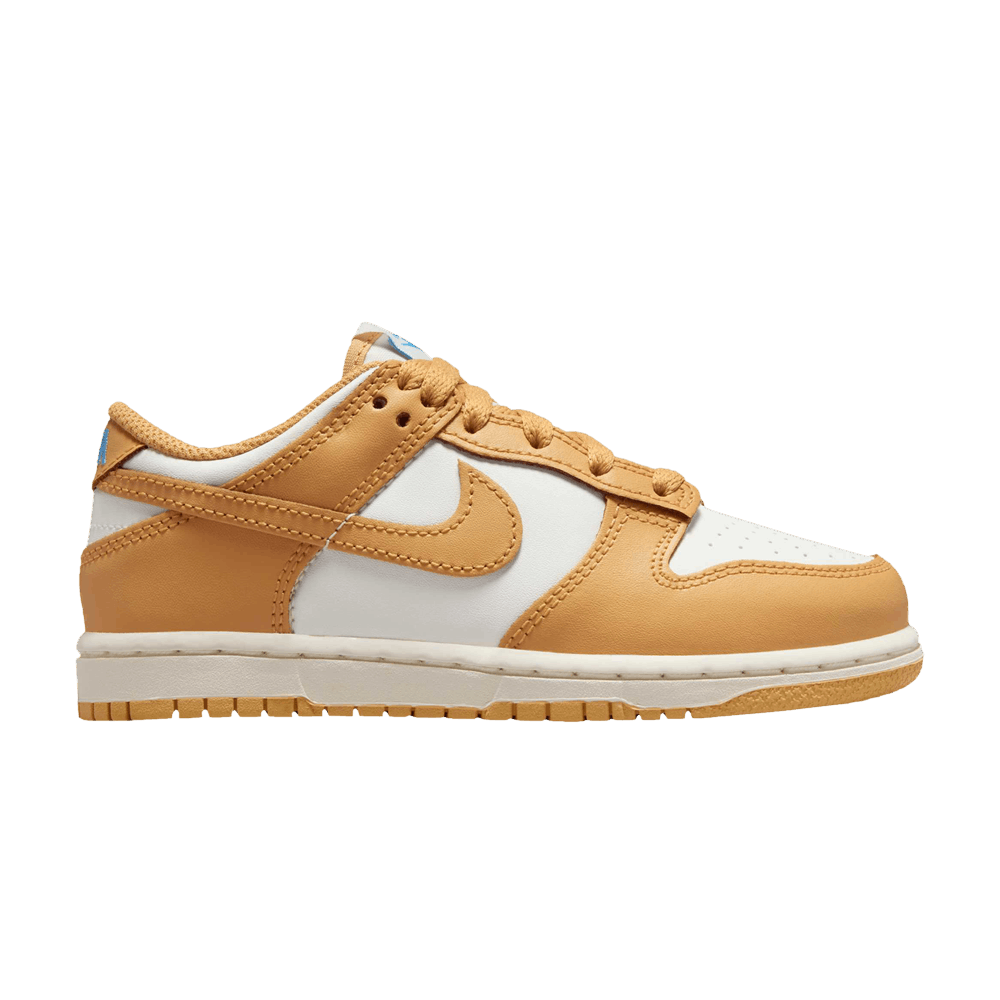 dunk-low-ps-honeycomb-fb9108-700