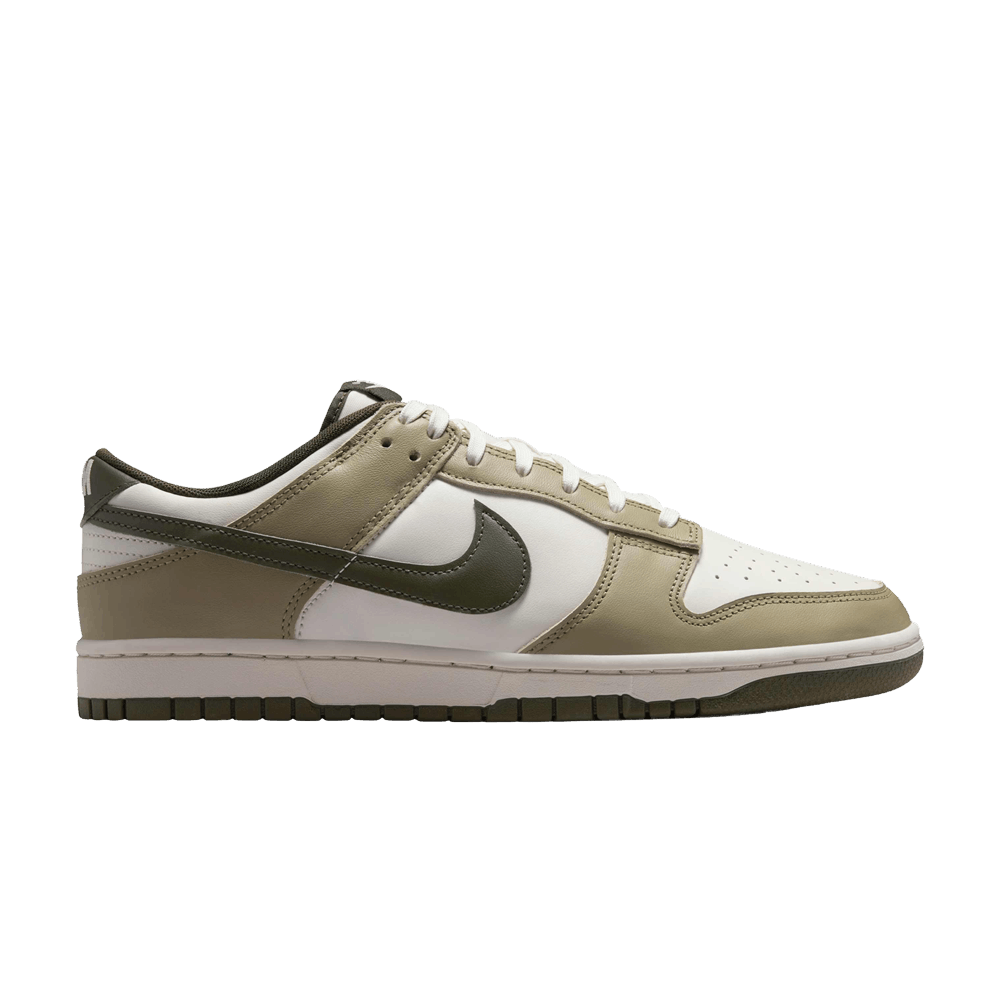 dunk-low-retro-neutral-olive-cargo-khaki-ih0244-276