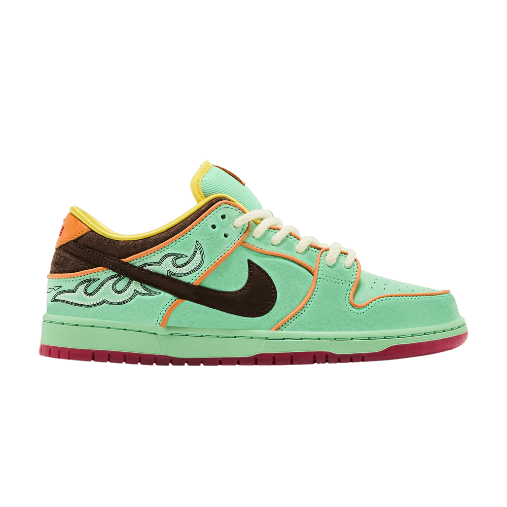 dunk-low-sb-black-history-month-hf3058-300