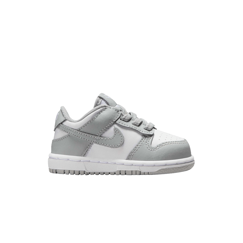 dunk-low-td-light-smoke-grey-fb9107-123