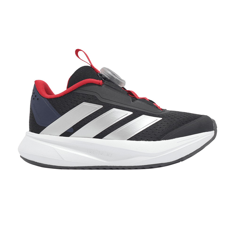 duramo-sl-2-0-boa-k-black-silver-scarlet-ih3603