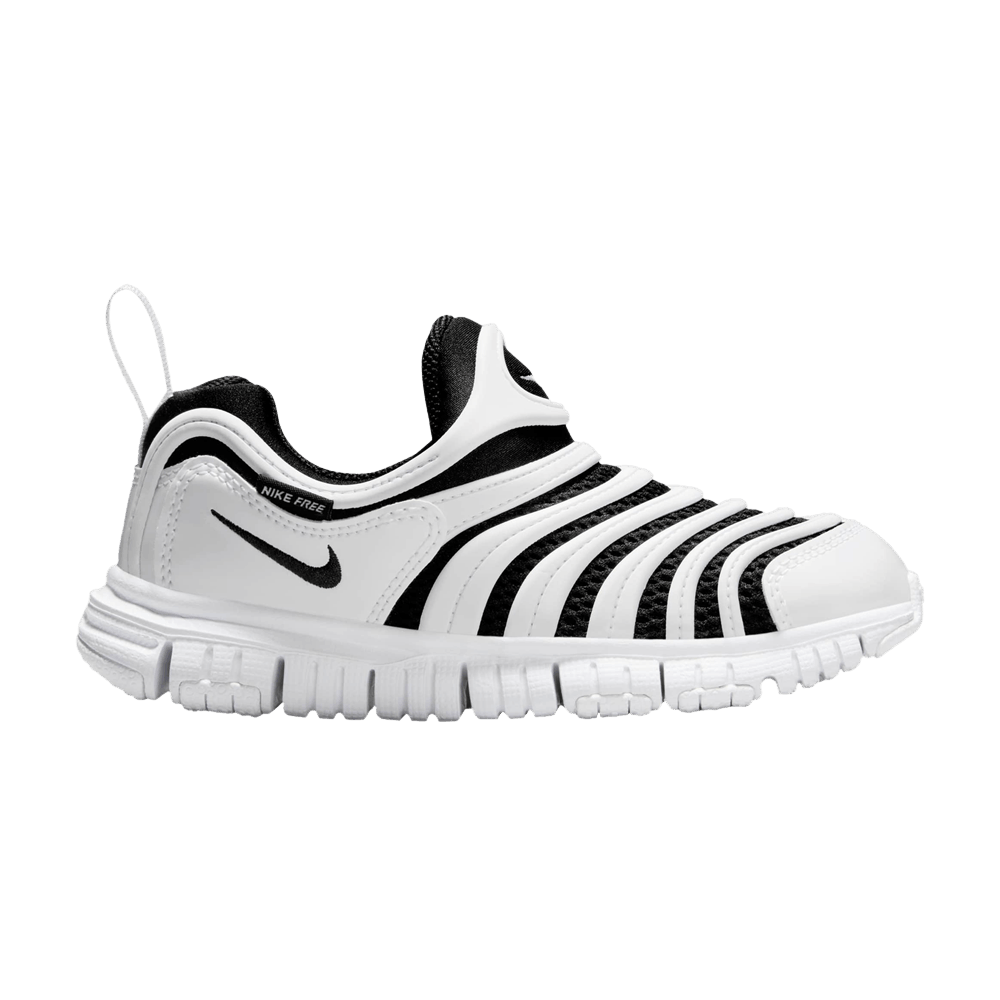 dynamo-free-ps-white-black-ib7245-100