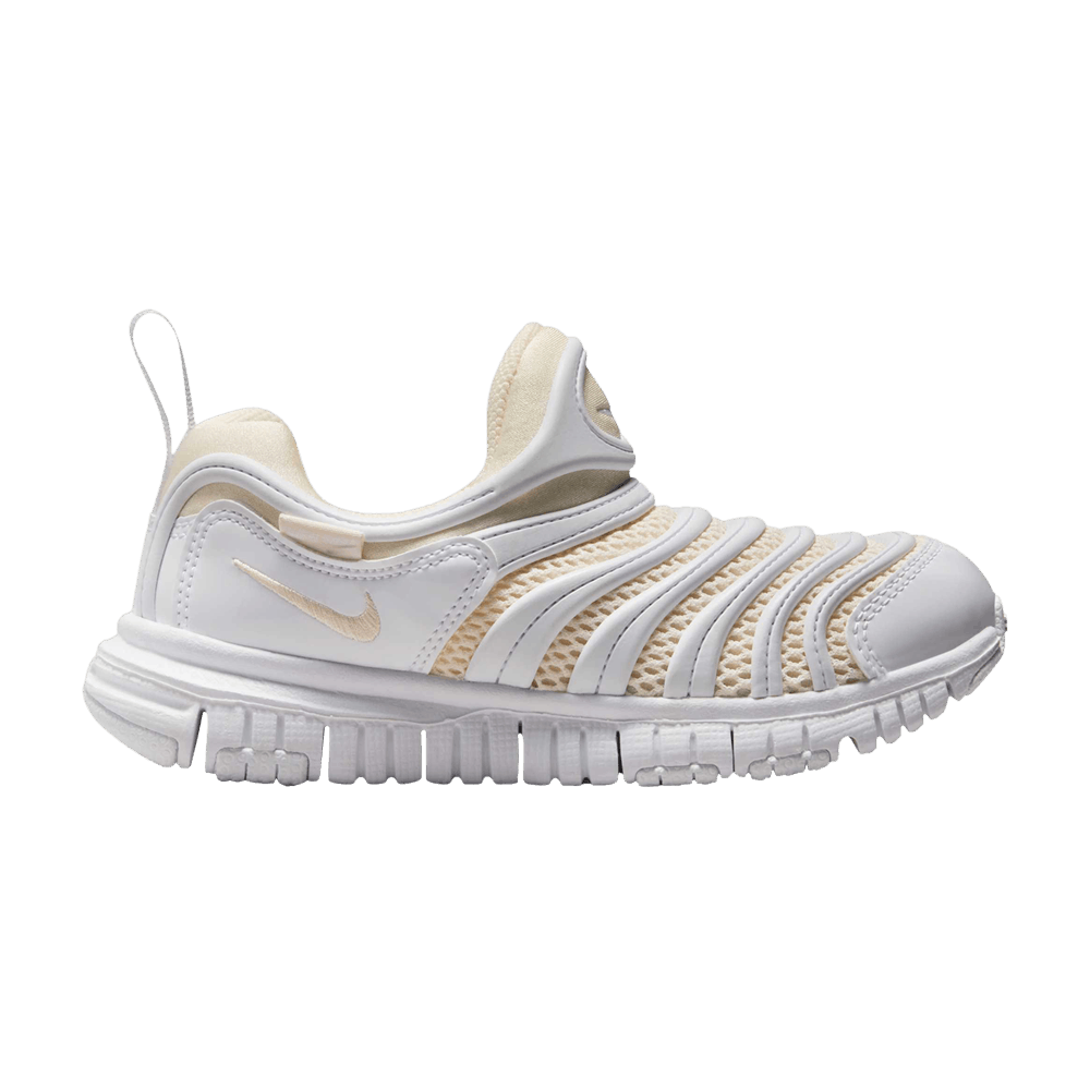 dynamo-free-ps-white-guava-ice-ib7245-101