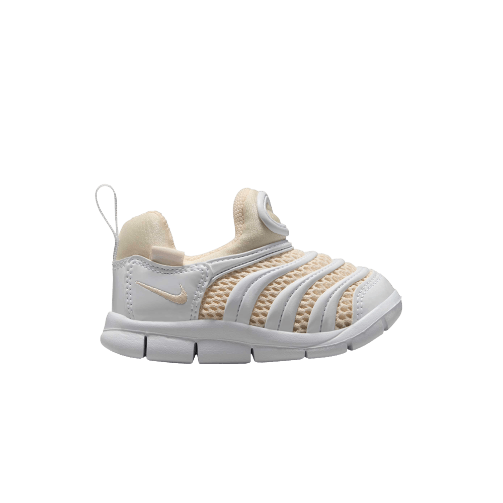 dynamo-free-td-white-guava-ice-ib7246-101