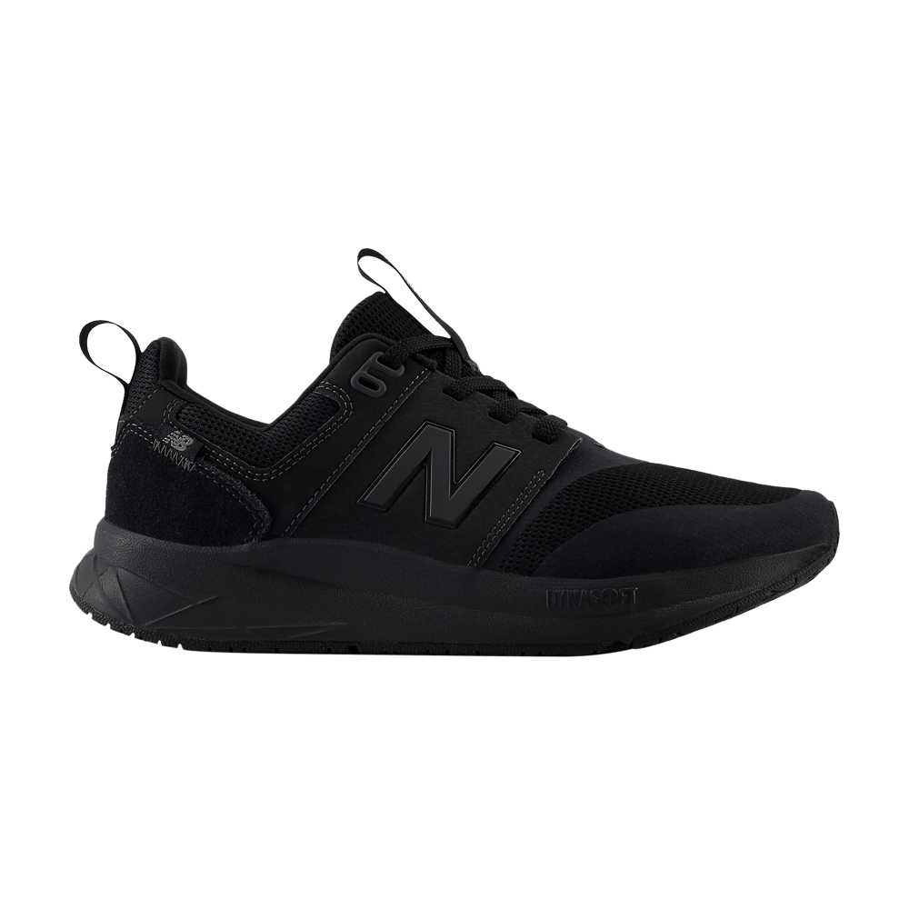 dynasoft-900v2-2e-wide-black-cement-ua900ab2-2e