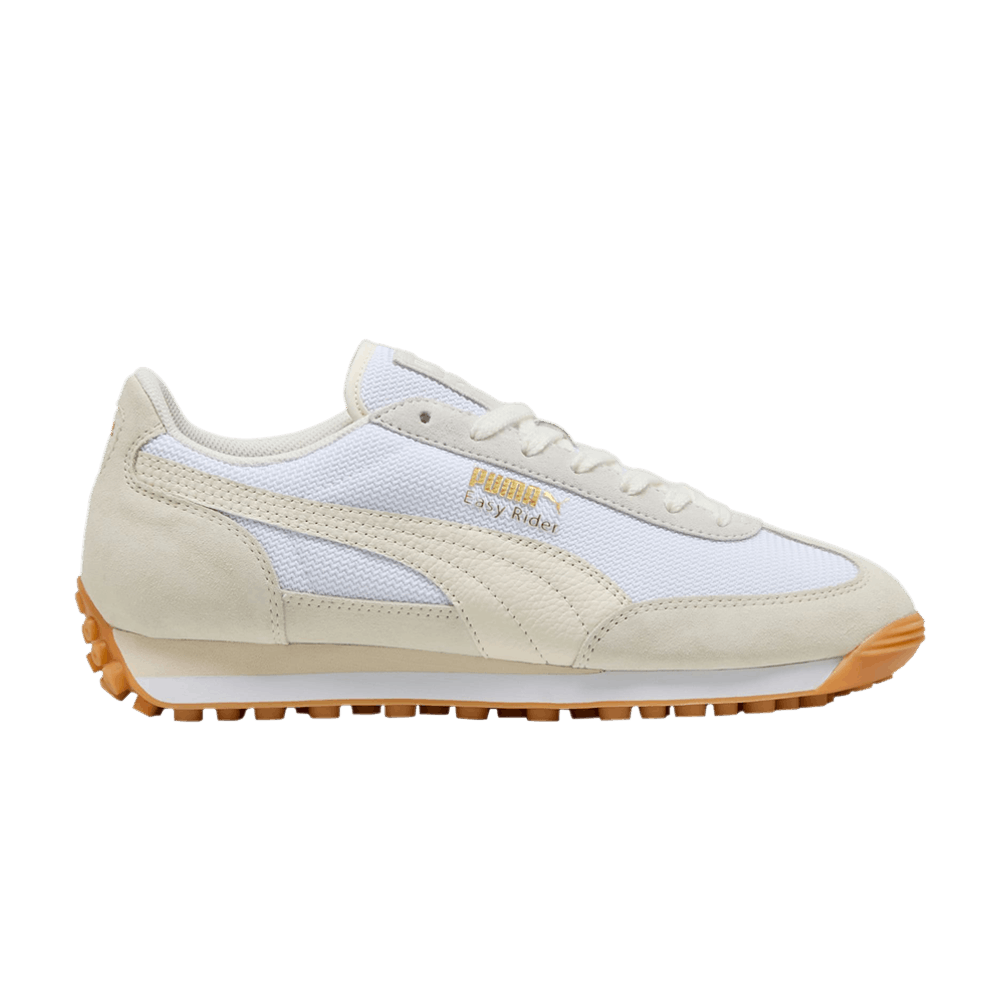 easy-rider-elevated-white-frosted-ivory-401253-03