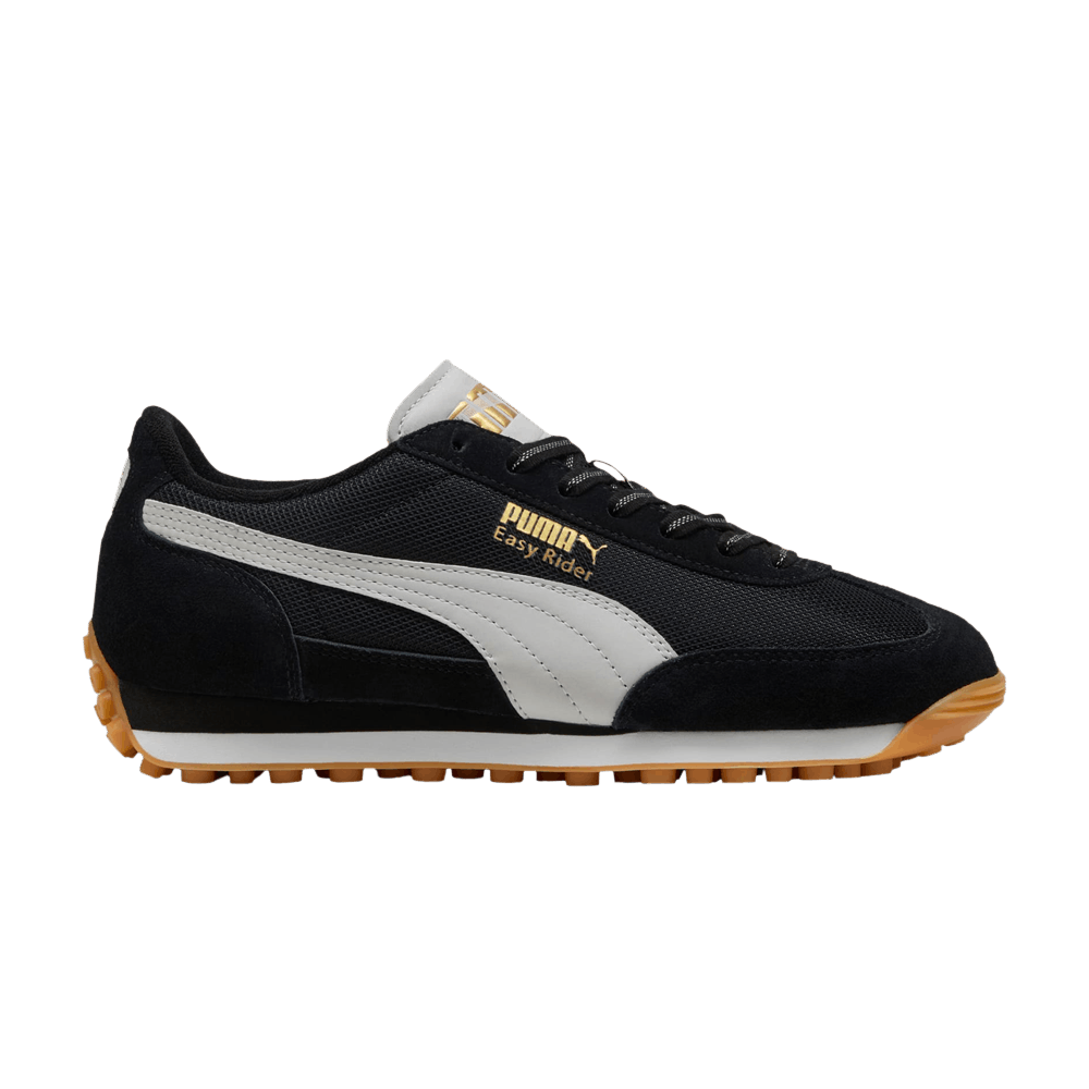 easy-rider-footie-black-glacial-grey-401559-02