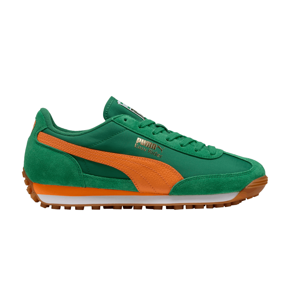 easy-rider-vintage-archive-green-rickie-orange-399028-29