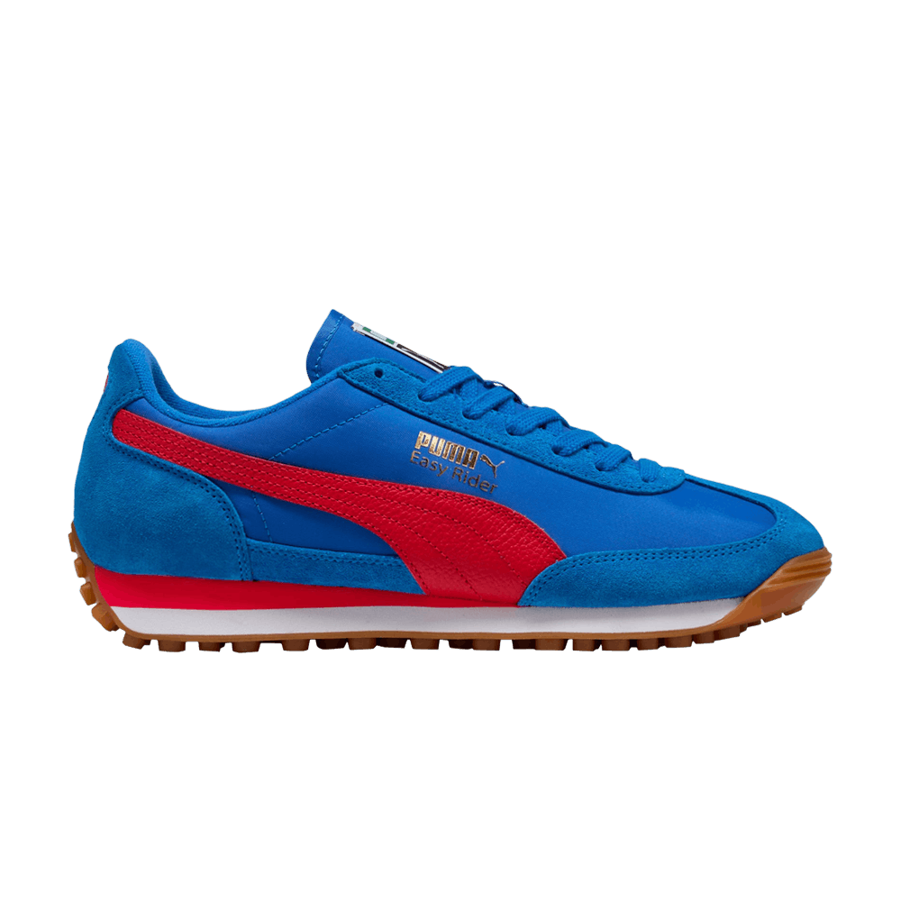 easy-rider-vintage-team-royal-for-all-time-red-399028-28