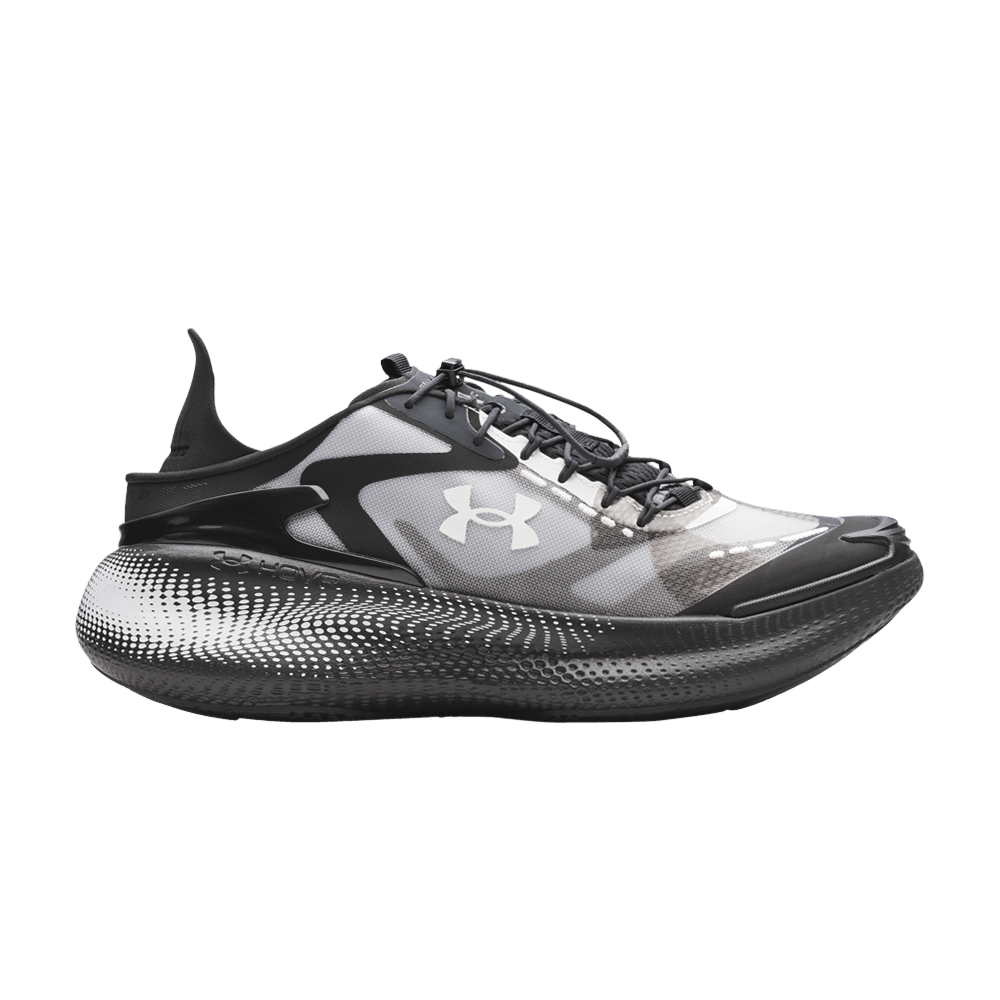echo-black-white-6006061-001
