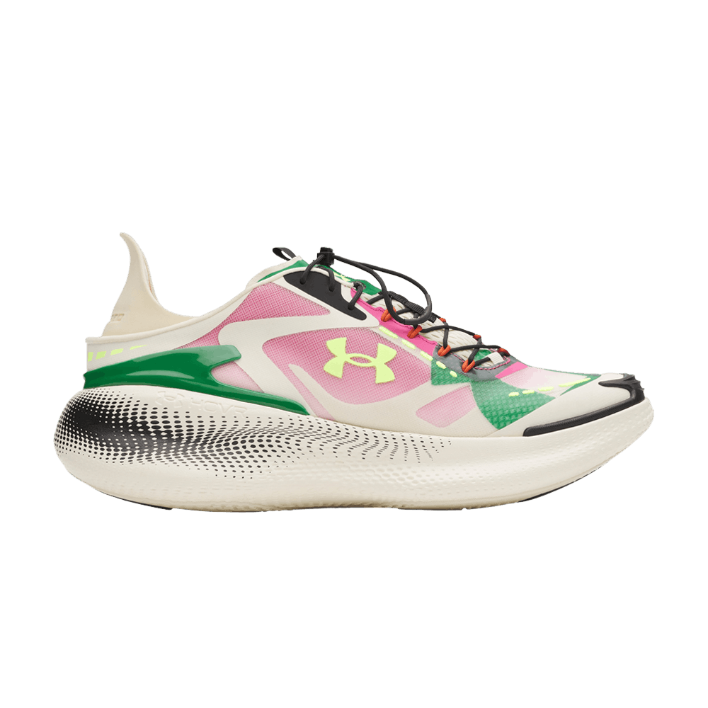 echo-ivory-dune-virtual-pink-6006061-142