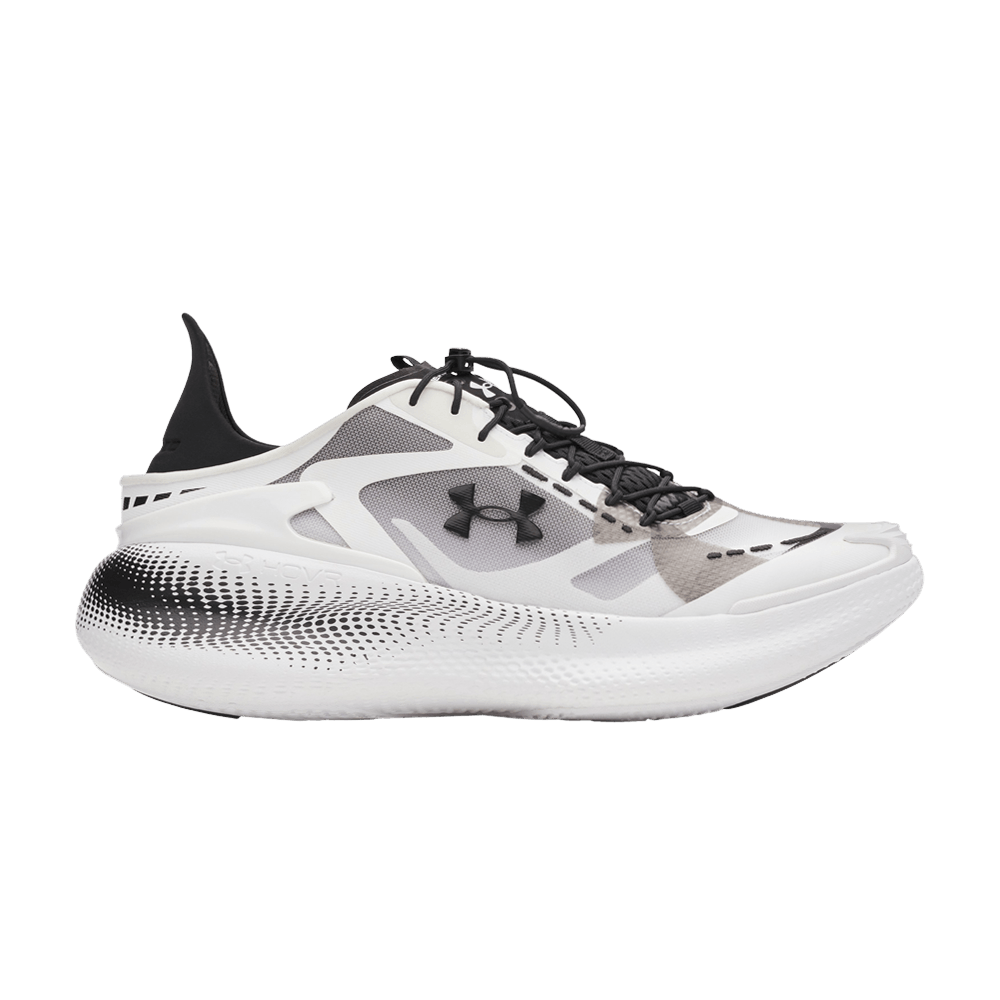 echo-white-black-6006061-101